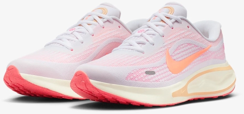 (Women) Nike Journey Run Running Shoes FJ7765118 Purchase (Women) Nike Journey Run Running Shoes FJ7765118