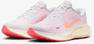 Purchase (Women) Nike Journey Run Running Shoes FJ7765118