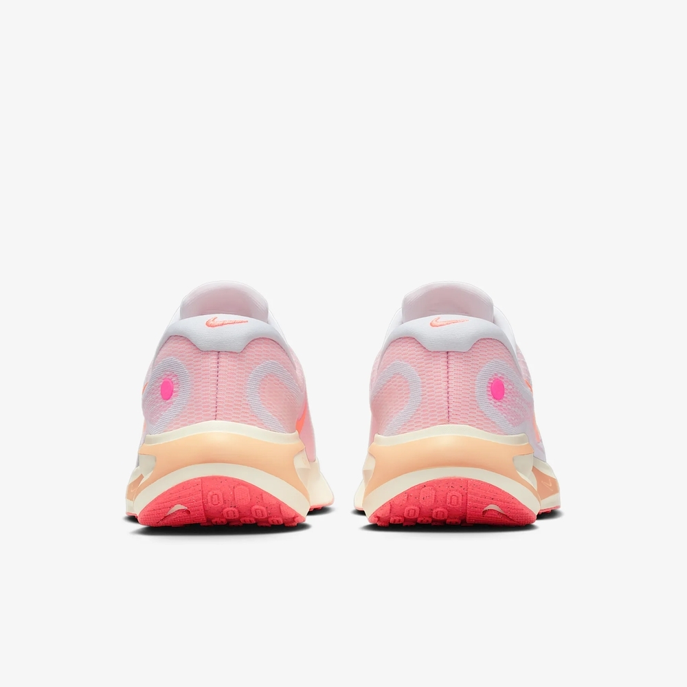 Details for (Women) Nike Journey Run Running Shoes FJ7765118