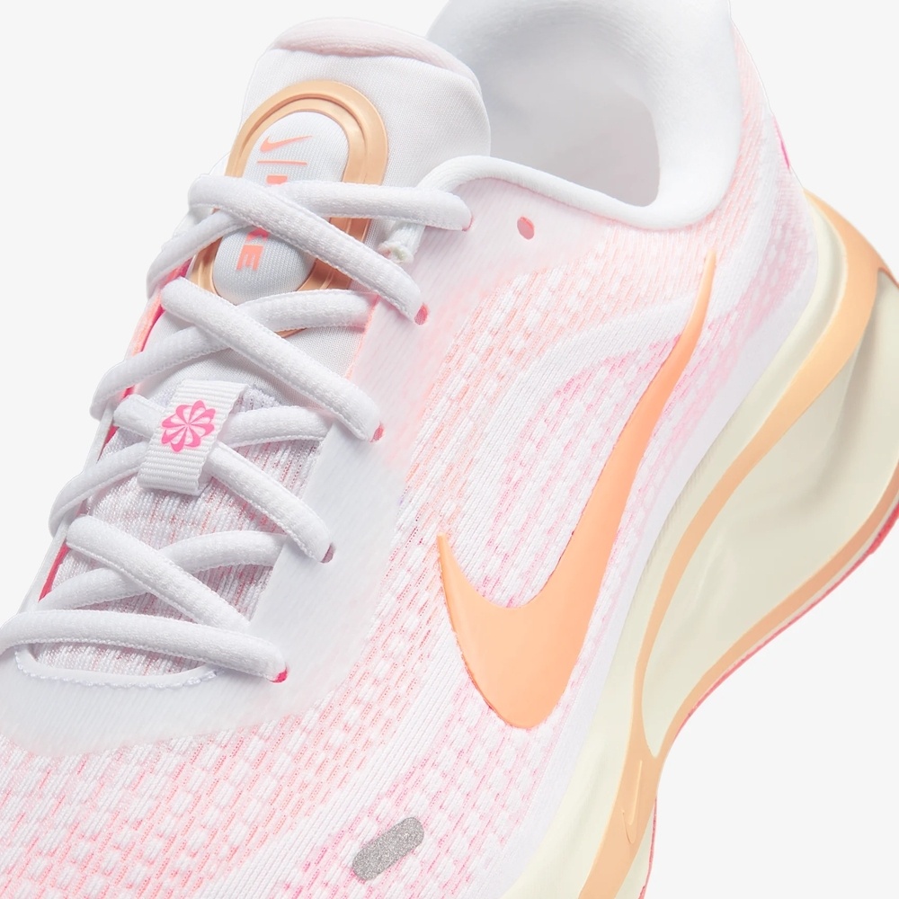 Sizing (Women) Nike Journey Run Running Shoes FJ7765118