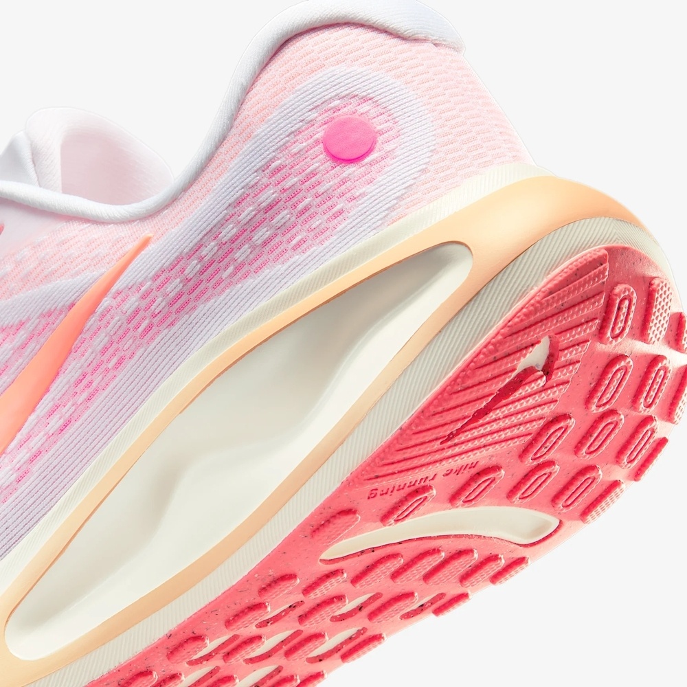 Cheap (Women) Nike Journey Run Running Shoes FJ7765118