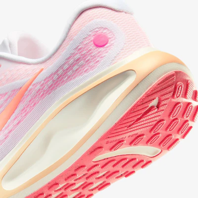 (Women) Nike Journey Run Running Shoes FJ7765118 Cheap (Women) Nike Journey Run Running Shoes FJ7765118