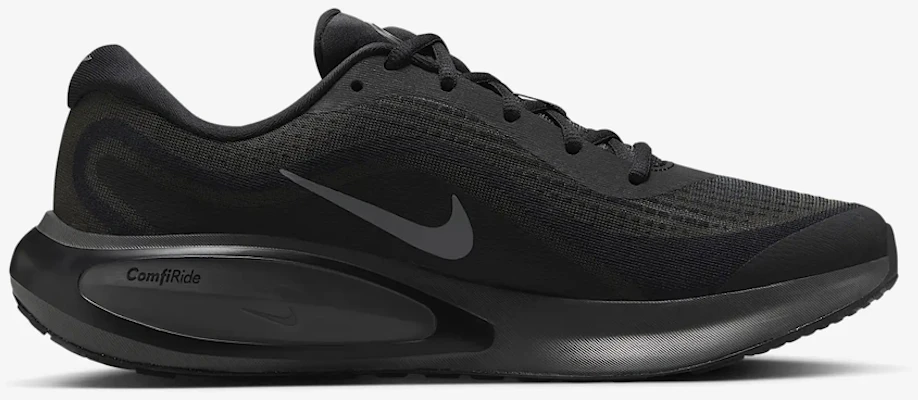 NIKE JOURNEY RUN 慢跑鞋 FN0228009 Lookbook NIKE JOURNEY RUN 慢跑鞋 FN0228009