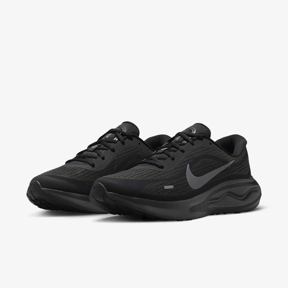 Purchase NIKE JOURNEY RUN 慢跑鞋 FN0228009