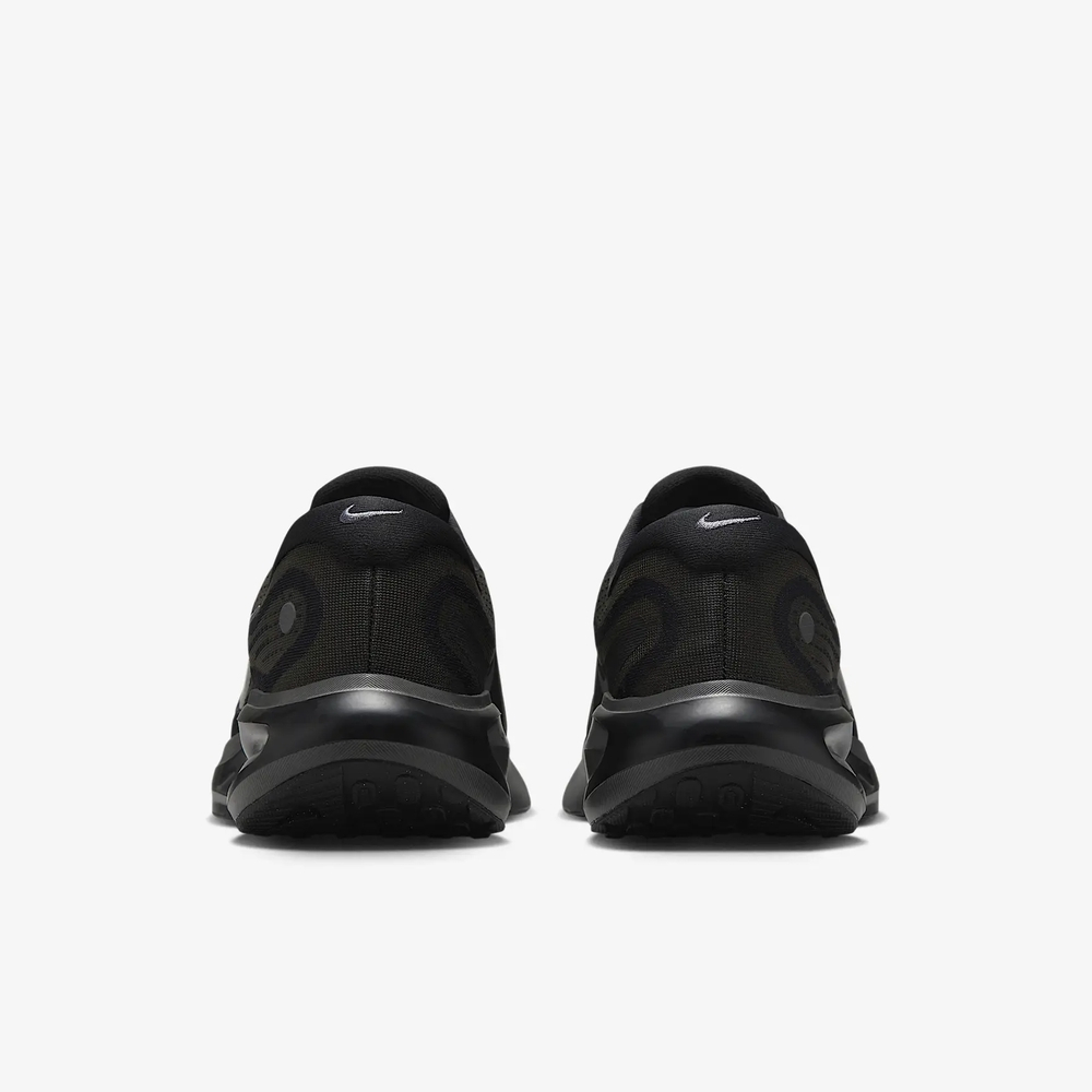 Details for NIKE JOURNEY RUN 慢跑鞋 FN0228009