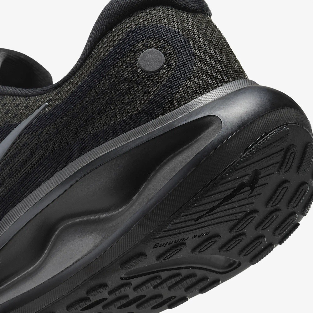 Cheap NIKE JOURNEY RUN 慢跑鞋 FN0228009