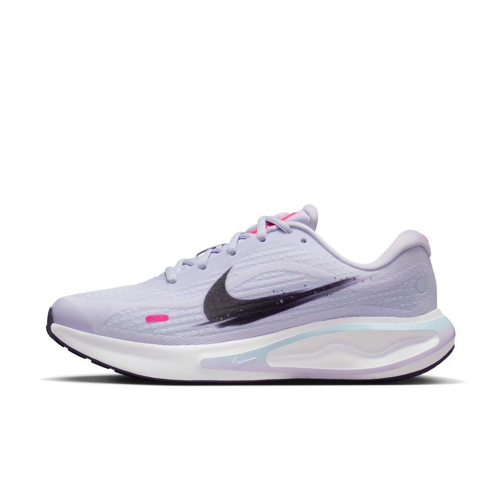 (Women) NIKE Journey Run Running Shoes IM6684151