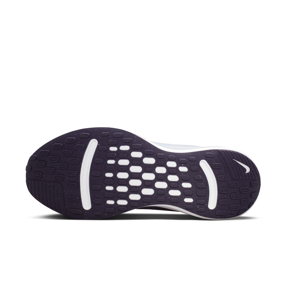 Order (W) NIKE Journey Run 跑步鞋 IM6684151