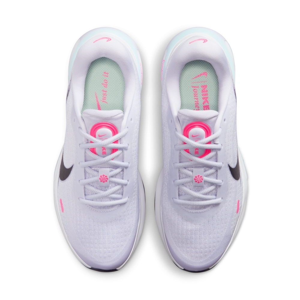 Shop (W) NIKE Journey Run 跑步鞋 IM6684151