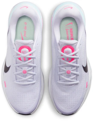 (W) NIKE Journey Run 跑步鞋 IM6684151 Shop (W) NIKE Journey Run 跑步鞋 IM6684151