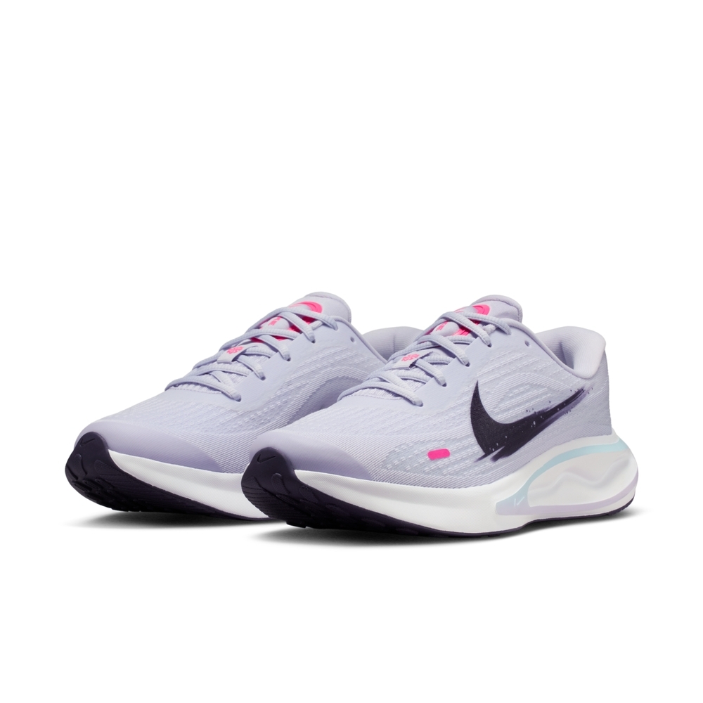 Purchase (W) NIKE Journey Run 跑步鞋 IM6684151