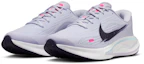 Purchase (W) NIKE Journey Run 跑步鞋 IM6684151