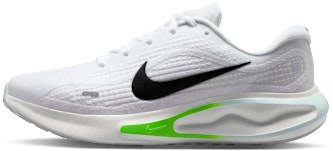 nike-journey-run-sneakers-white-green-strikes-glacier-blue-black-fn-0228-109