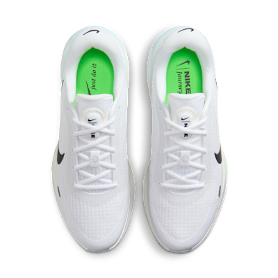 Purchase Nike Journey 跑鞋 白/綠擊/冰川藍/黑 FN0228-109