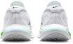 Details for Nike Journey Run Sneakers White/Green Strikes/Glacier Blue/Black FN0228-109