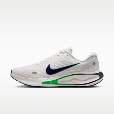 nike-journey-run-summit-white-green-spark-white-midnight-navy-fn-0228-113