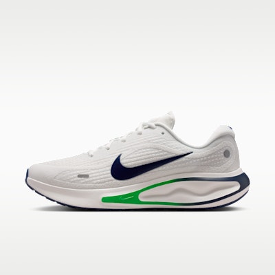 Nike Journey Run 白/綠火花/白/午夜海軍藍 FN0228-113 Buy Nike Journey Run 白/綠火花/白/午夜海軍藍 FN0228-113