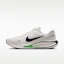 Buy Nike Journey Run 白/綠火花/白/午夜海軍藍 FN0228-113