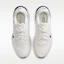 Shop Nike Journey Run 白/綠火花/白/午夜海軍藍 FN0228-113