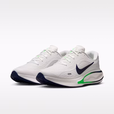 Nike Journey Run 白/綠火花/白/午夜海軍藍 FN0228-113 Purchase Nike Journey Run 白/綠火花/白/午夜海軍藍 FN0228-113