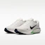 Purchase Nike Journey Run 白/綠火花/白/午夜海軍藍 FN0228-113