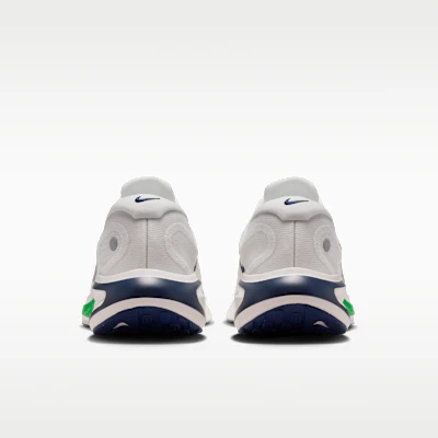 Nike Journey Run 白/綠火花/白/午夜海軍藍 FN0228-113 Details for Nike Journey Run 白/綠火花/白/午夜海軍藍 FN0228-113