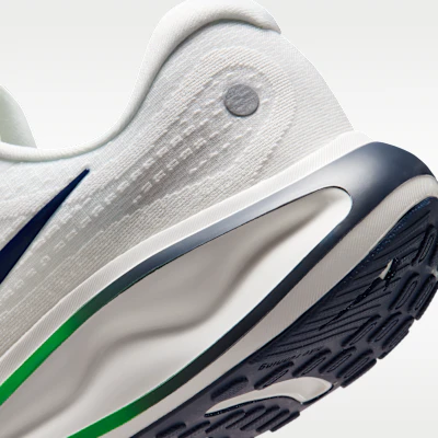 Nike Journey Run 白/綠火花/白/午夜海軍藍 FN0228-113 Cheap Nike Journey Run 白/綠火花/白/午夜海軍藍 FN0228-113