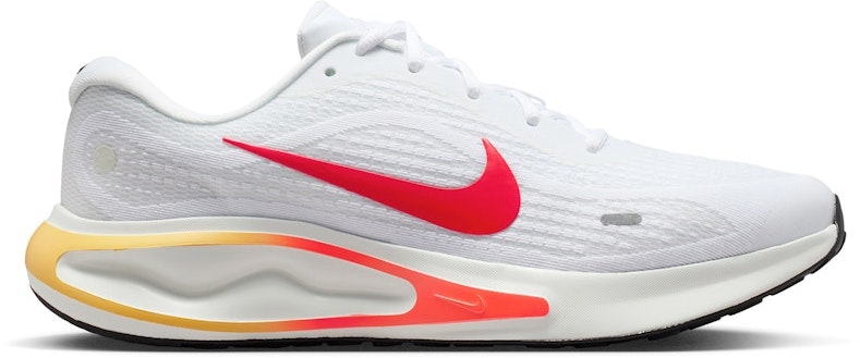 nike-journey-run-white-topaz-gold-crimson-fn-0228-110
