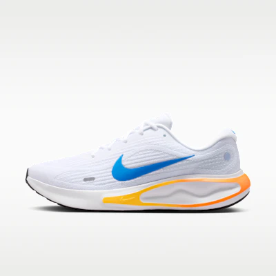 nike-journey-run-white-total-orange-hydrogen-blue-blue-crystal-fn-0228-111