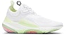 Nike Joyride NSW Setter 'Pure Platinum' AT6395-100