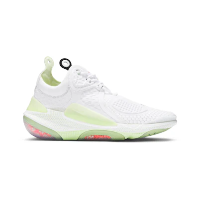 Nike Joyide NSW Setter 'Pure Platinum'