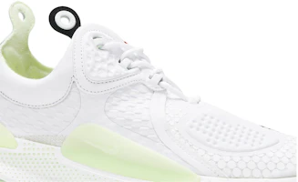 Order Nike Joyride NSW Setter 'Pure Platinum' AT6395-100