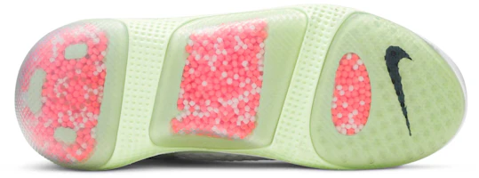 Shop Nike Joyride NSW Setter 'Pure Platinum' AT6395-100