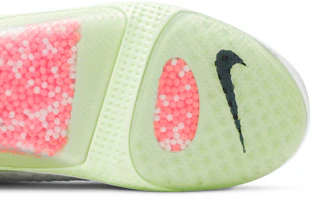 Purchase Nike Joyride NSW Setter 'Pure Platinum' AT6395-100