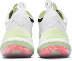 Details for Nike Joyride NSW Setter 'Pure Platinum' AT6395-100