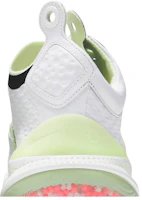 Sizing Nike Joyride NSW Setter 'Pure Platinum' AT6395-100