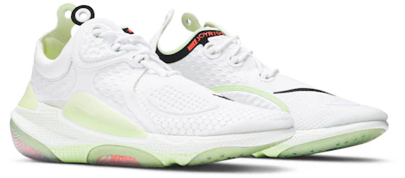 Cheap Nike Joyride NSW Setter 'Pure Platinum' AT6395-100