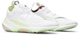 Nike Joyride NSW Setter 'Pure Platinum' AT6395-100