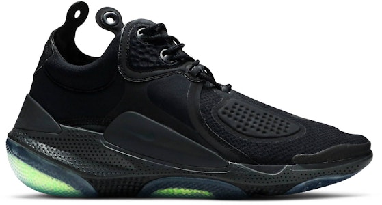 耐克 Joyride CC3 Setter '深灰色' AT6395-003 Buy 耐克 Joyride CC3 Setter '深灰色' AT6395-003