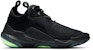 Nike Joyride CC3 Setter 'Anthracite' Lelaki Kasut Sukan AT6395-003