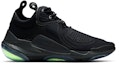 Buy Nike Joyride CC3 Setter 'Anthracite' Lelaki Kasut Sukan AT6395-003