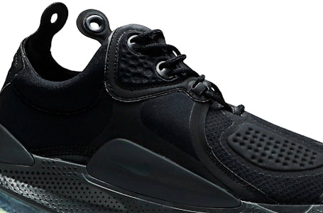 耐克 Joyride CC3 Setter '深灰色' AT6395-003 Order 耐克 Joyride CC3 Setter '深灰色' AT6395-003