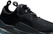 Nike Joyride CC3 Setter 'Anthracite' Lelaki Kasut Sukan AT6395-003