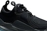 Order Nike Joyride CC3 Setter 'Anthracite' Lelaki Kasut Sukan AT6395-003