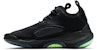 Nike Joyride CC3 Setter 'Anthracite' Lelaki Kasut Sukan AT6395-003