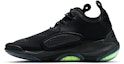 Lookbook Nike Joyride CC3 Setter 'Anthracite' Lelaki Kasut Sukan AT6395-003