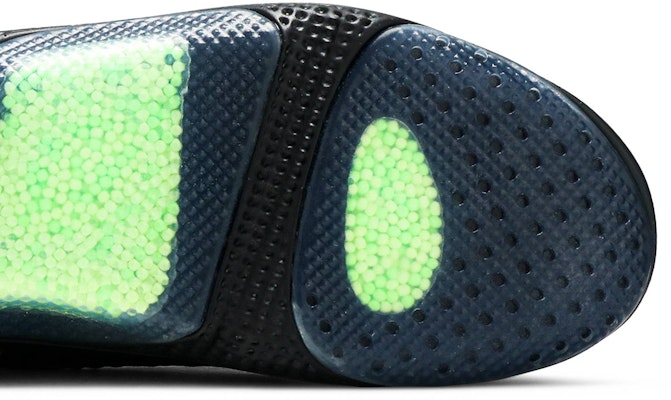 Nike Joyride CC3 Setter 'Anthracite' AT6395-003 Purchase Nike Joyride CC3 Setter 'Anthracite' AT6395-003