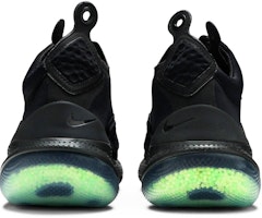 Nike Joyride CC3 Setter 'Anthracite' Sepatu Olahraga Pria AT6395-003 Details for Nike Joyride CC3 Setter 'Anthracite' Sepatu Olahraga Pria AT6395-003