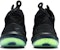 Nike Joyride CC3 Setter 'Anthracite' Lelaki Kasut Sukan AT6395-003