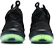 Details for Nike Joyride CC3 Setter 'Anthracite' Lelaki Kasut Sukan AT6395-003